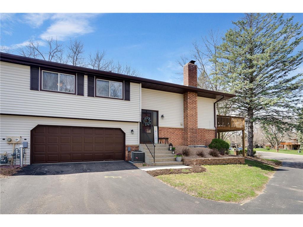 10733 Aquila Avenue S Bloomington MN 55438 6499389 image1