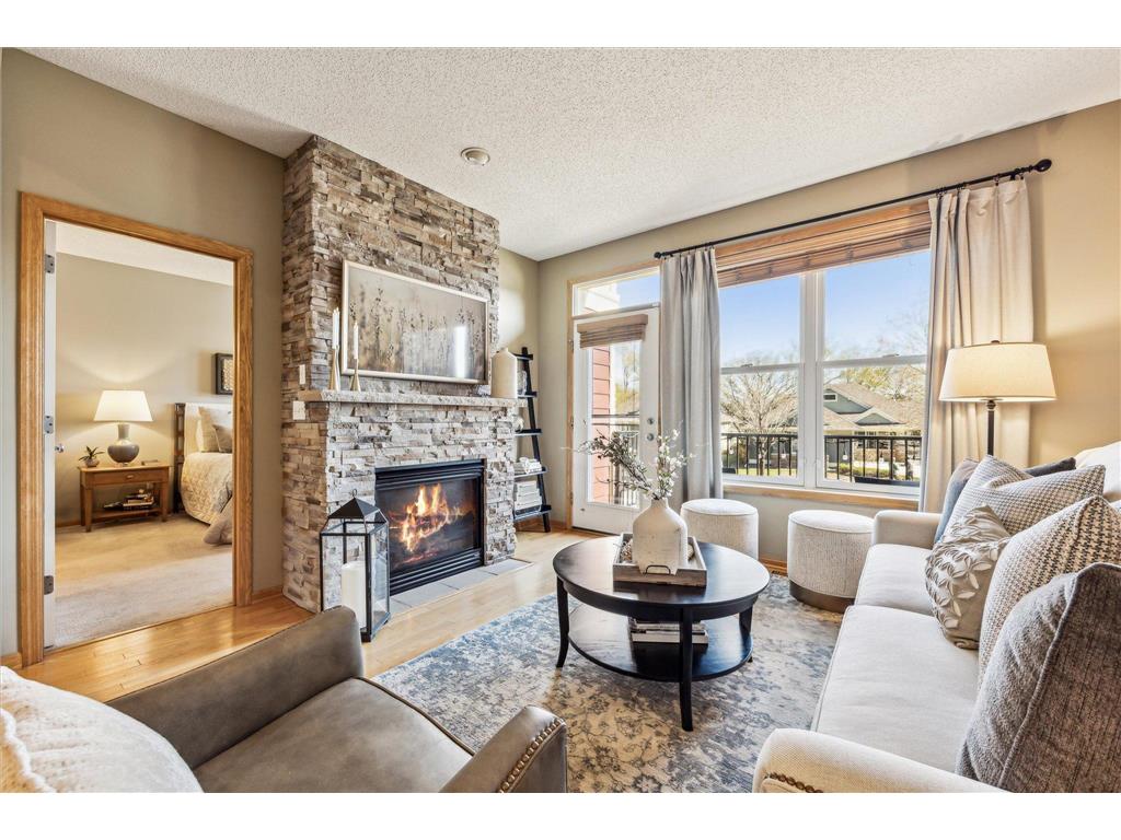 10733 Falling Water Lane #B Woodbury MN 55129 6525832 image1