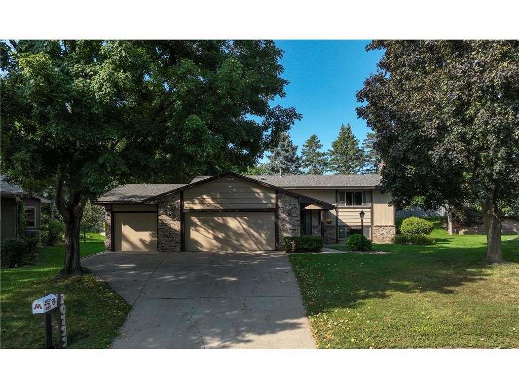 10733 Hopkins Circle S Bloomington MN 55420 6782752 image1