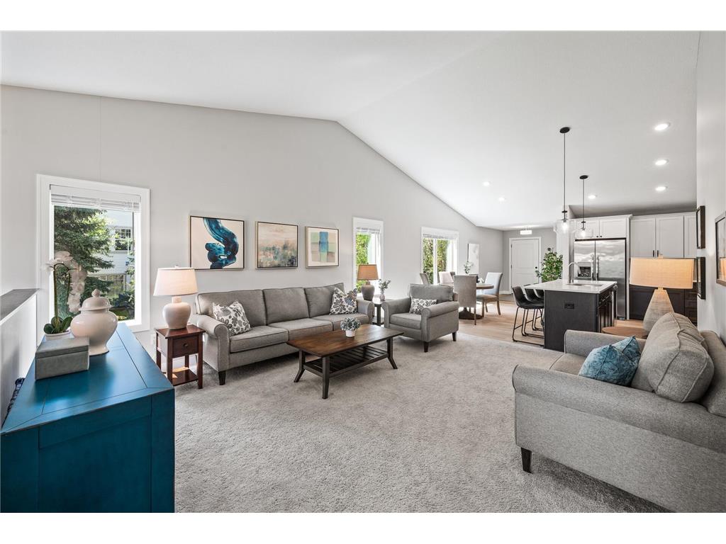 10733 Knollwood Lane Woodbury MN 55129 6715069 image1