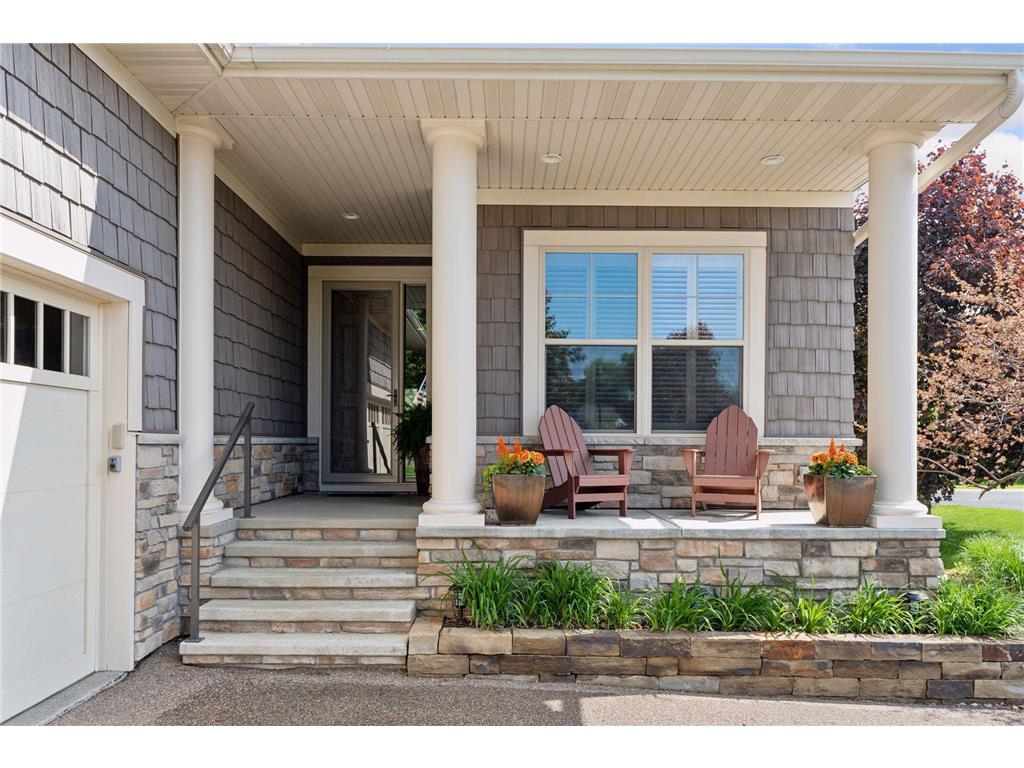 10733 Lyndale Bluffs Trail Bloomington MN 55420 6528038 image1