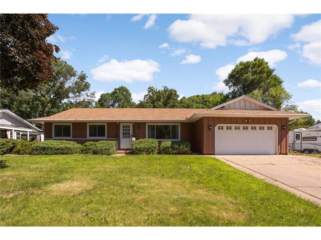 10733 Riverview Place NW Coon Rapids MN 55433 6747331 image1