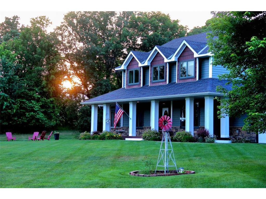 10734 313th Avenue Princeton MN 55371 6431866 image1