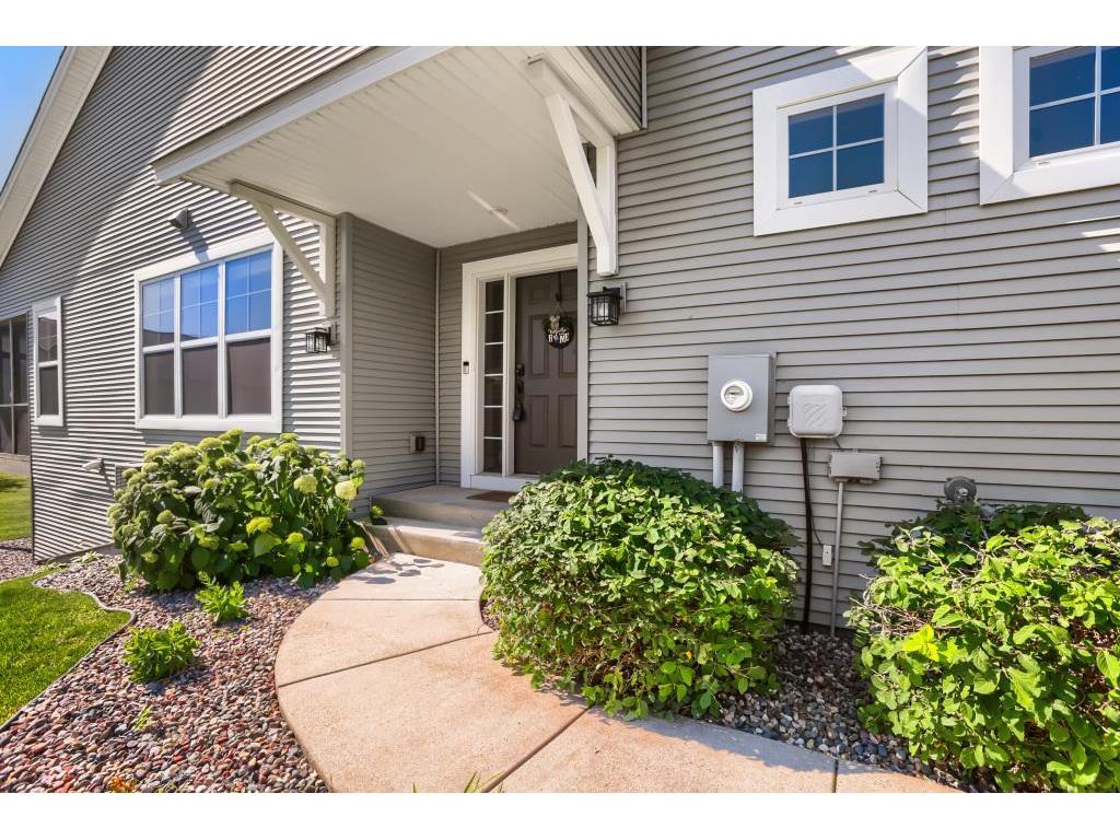 10734 Kingsfield Lane Woodbury MN 55129 7097672 image1