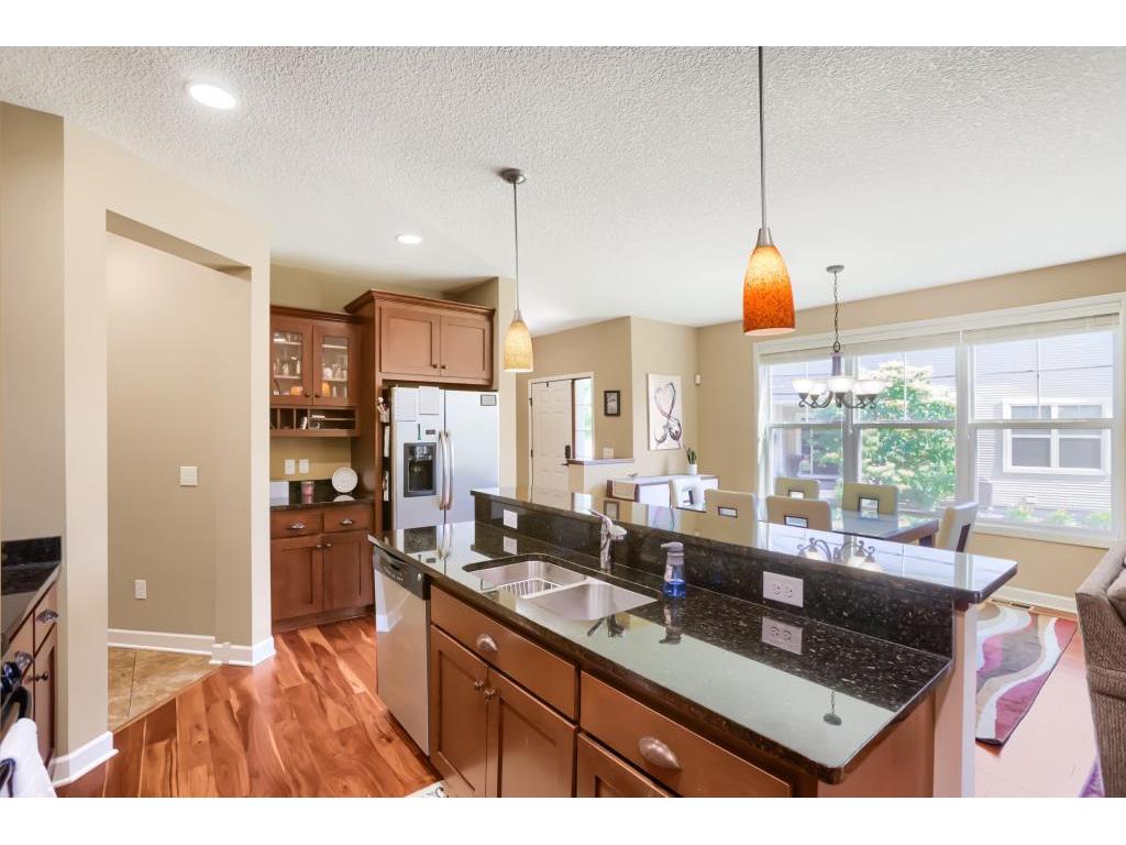 10734 Kingsfield Lane Woodbury MN 55129 7097672 image10