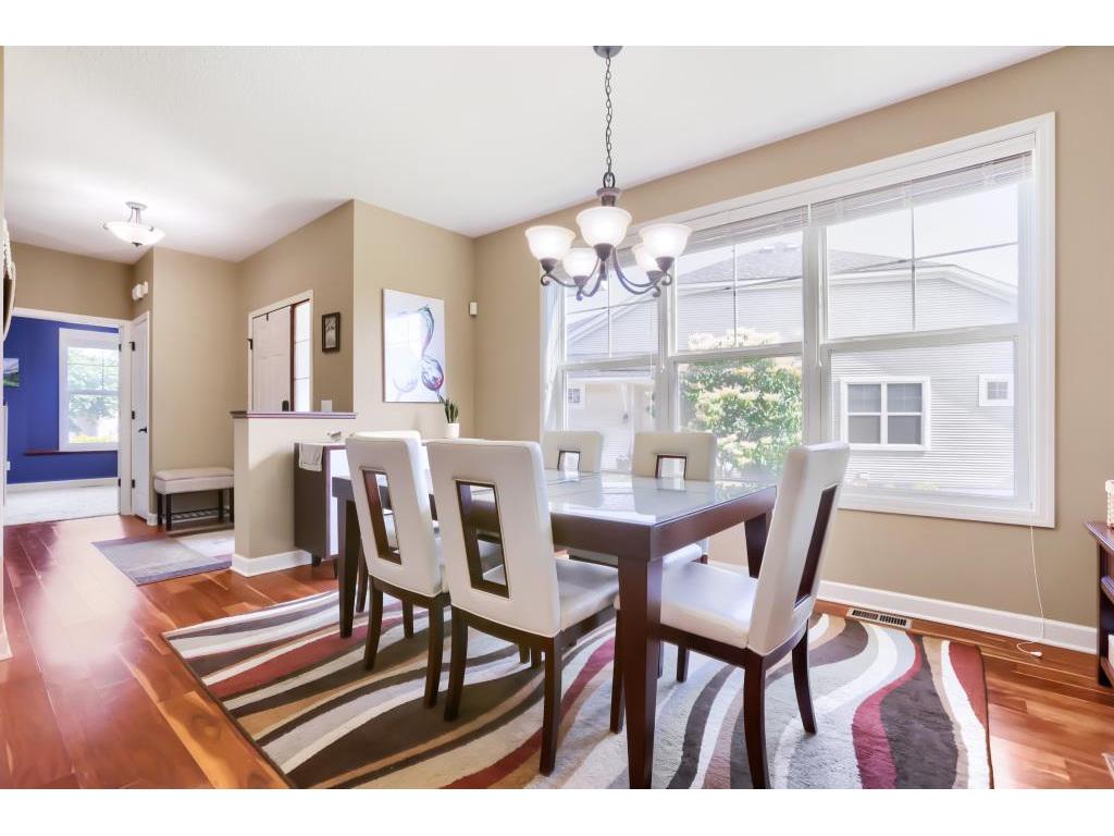 10734 Kingsfield Lane Woodbury MN 55129 7097672 image11