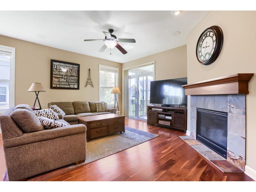 10734 Kingsfield Lane Woodbury MN 55129 7097672 image12