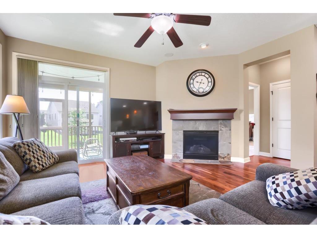 10734 Kingsfield Lane Woodbury MN 55129 7097672 image13