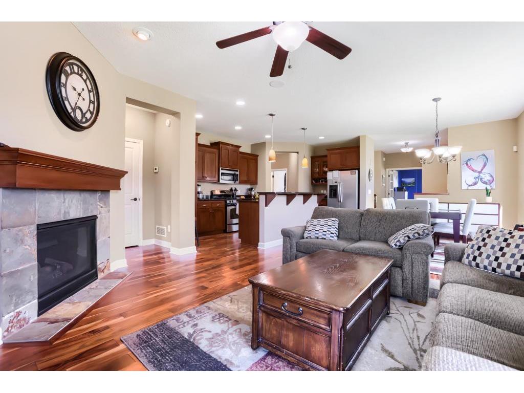 10734 Kingsfield Lane Woodbury MN 55129 7097672 image14