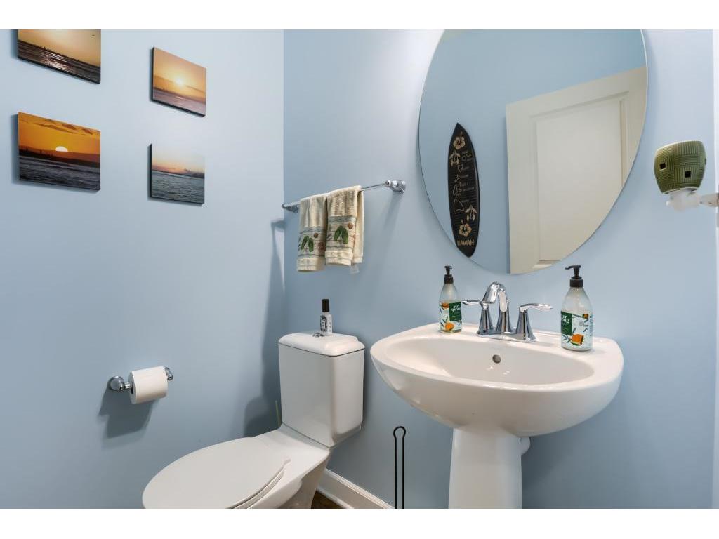 10734 Kingsfield Lane Woodbury MN 55129 7097672 image15