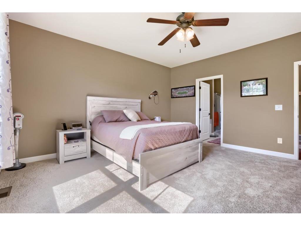 10734 Kingsfield Lane Woodbury MN 55129 7097672 image17