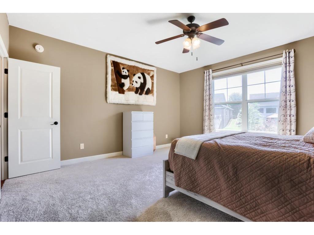 10734 Kingsfield Lane Woodbury MN 55129 7097672 image18