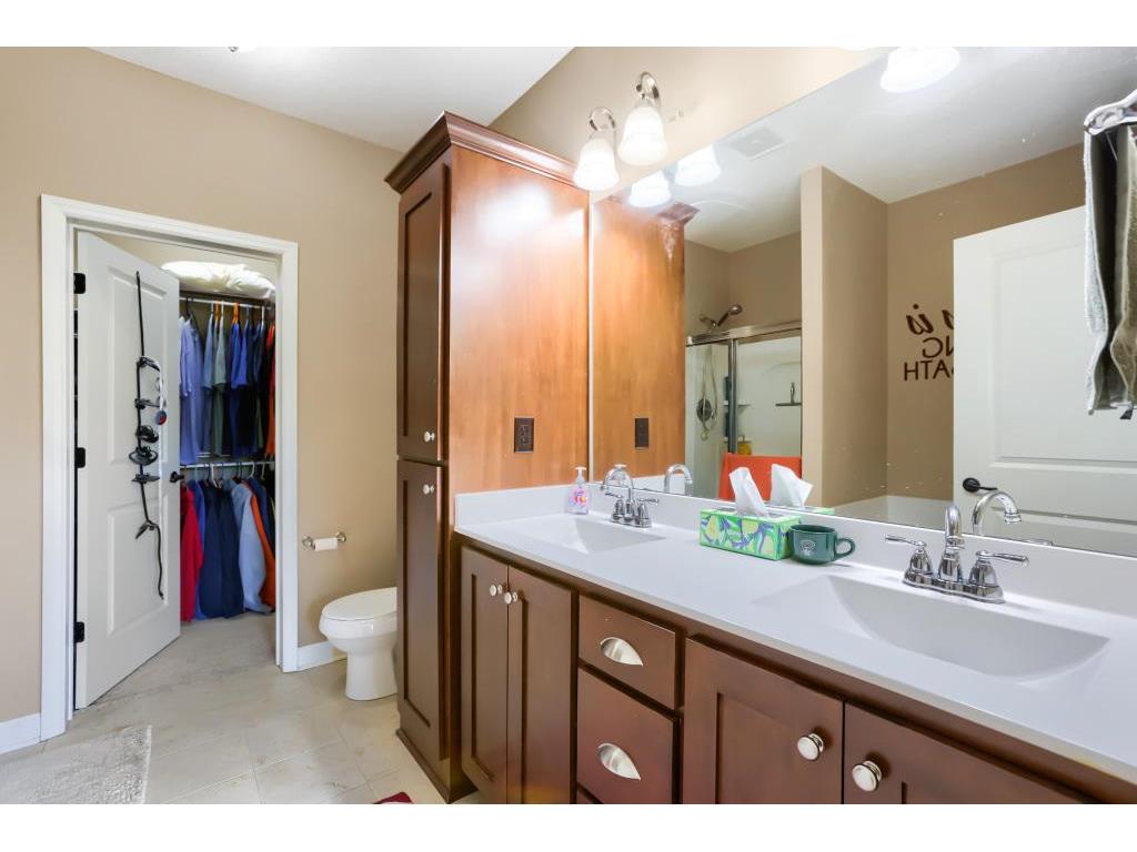 10734 Kingsfield Lane Woodbury MN 55129 7097672 image19