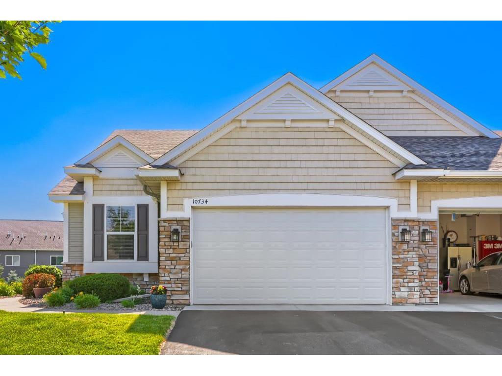 10734 Kingsfield Lane Woodbury MN 55129 7097672 image2