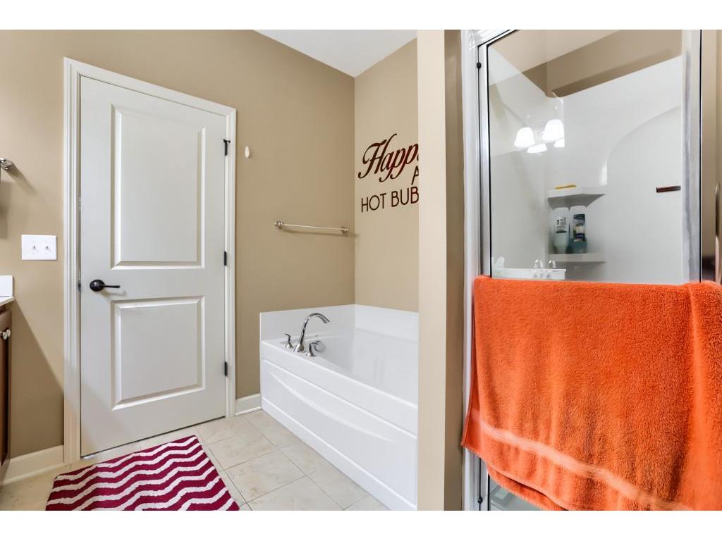10734 Kingsfield Lane Woodbury MN 55129 7097672 image20
