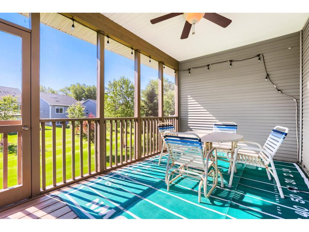 10734 Kingsfield Lane Woodbury MN 55129 7097672 image21