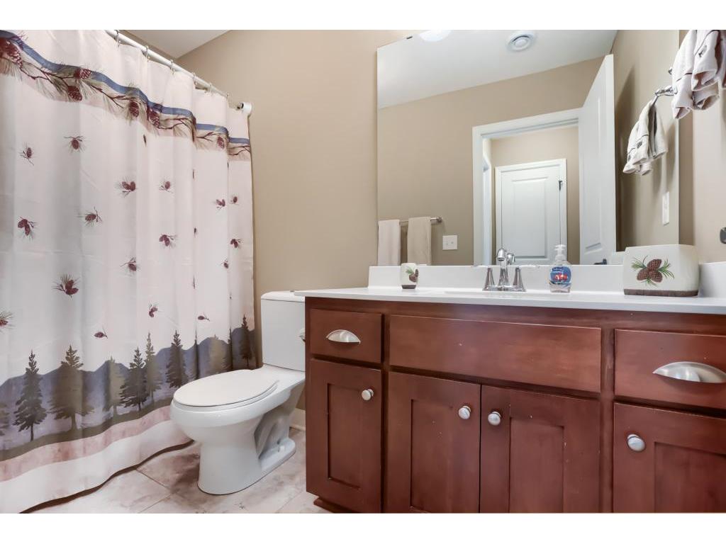 10734 Kingsfield Lane Woodbury MN 55129 7097672 image22