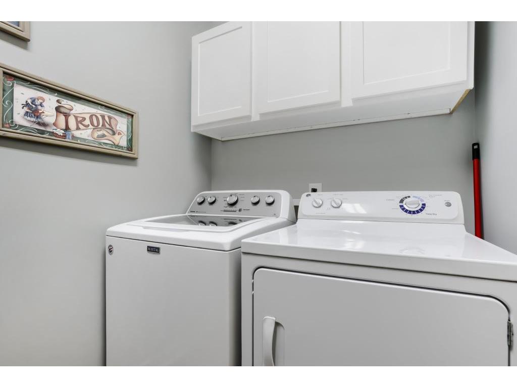 10734 Kingsfield Lane Woodbury MN 55129 7097672 image23