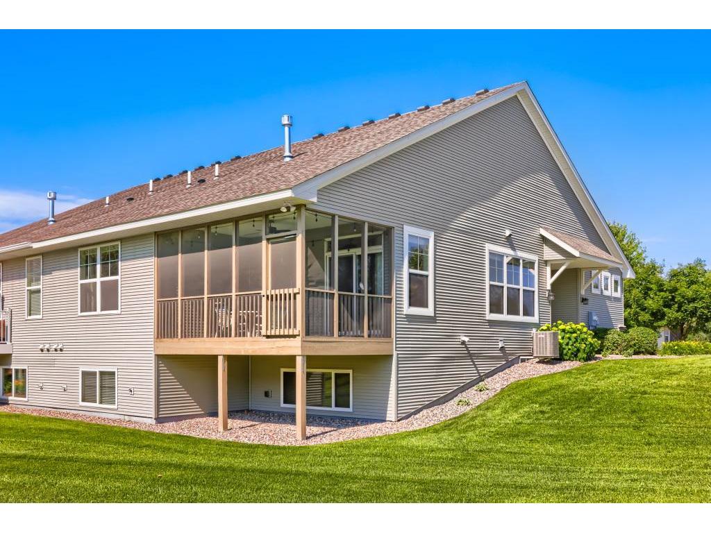 10734 Kingsfield Lane Woodbury MN 55129 7097672 image24