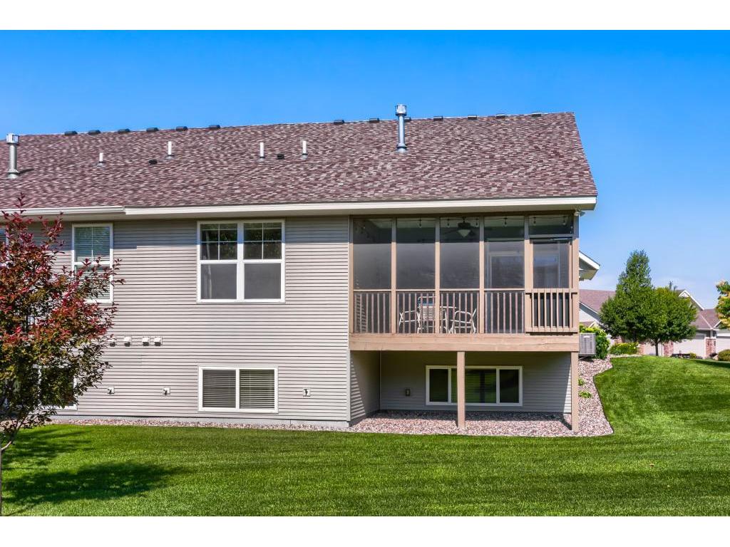 10734 Kingsfield Lane Woodbury MN 55129 7097672 image25