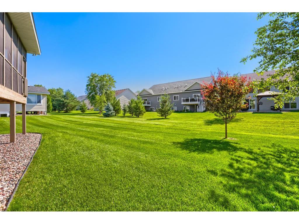10734 Kingsfield Lane Woodbury MN 55129 7097672 image26