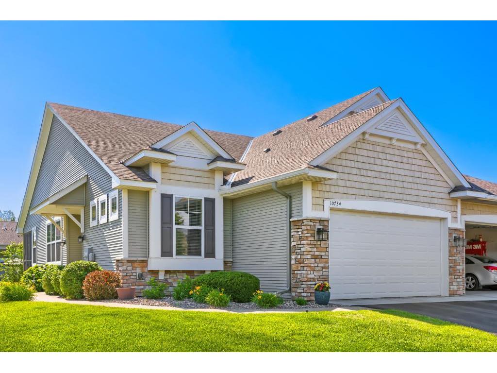 10734 Kingsfield Lane Woodbury MN 55129 7097672 image3