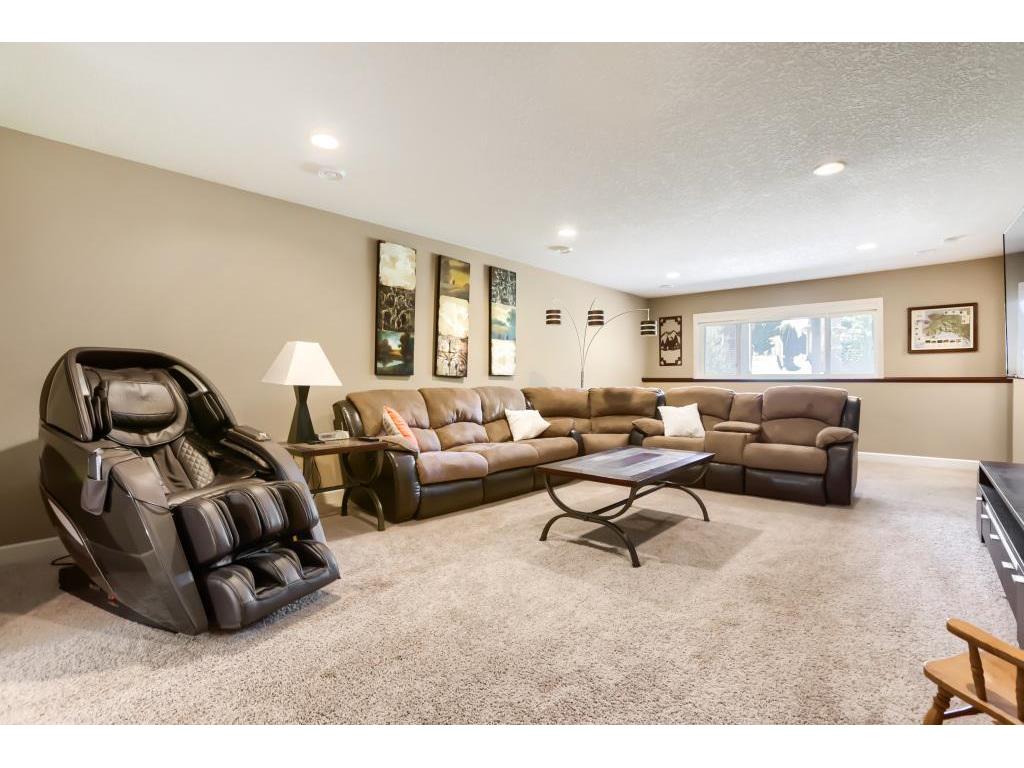 10734 Kingsfield Lane Woodbury MN 55129 7097672 image4