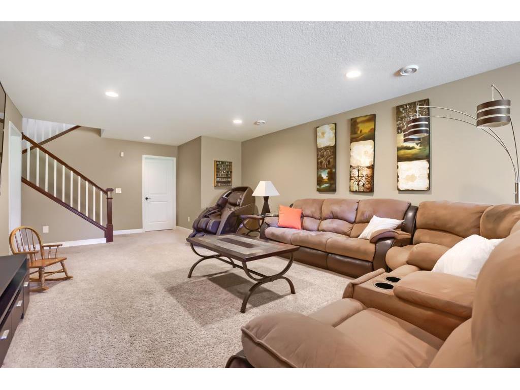 10734 Kingsfield Lane Woodbury MN 55129 7097672 image5