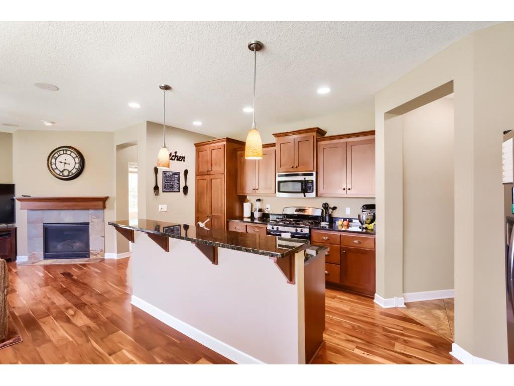 10734 Kingsfield Lane Woodbury MN 55129 7097672 image8