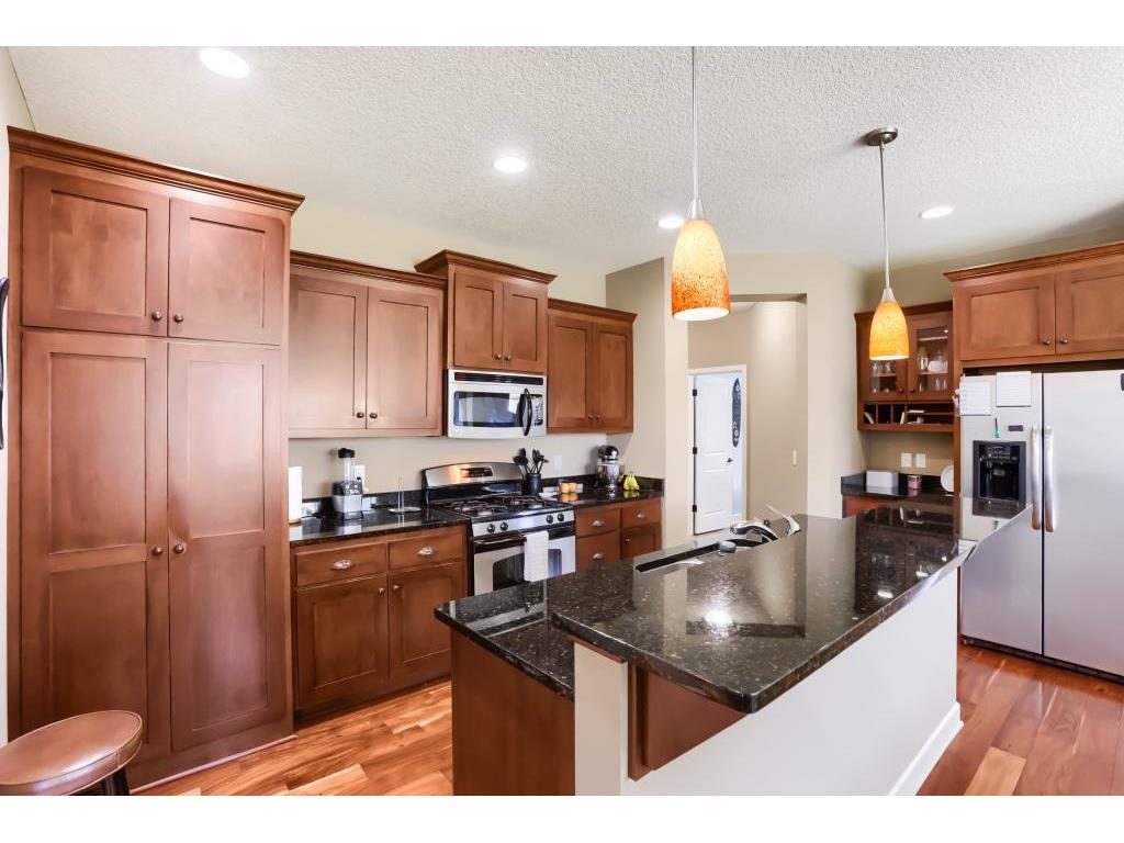 10734 Kingsfield Lane Woodbury MN 55129 7097672 image9