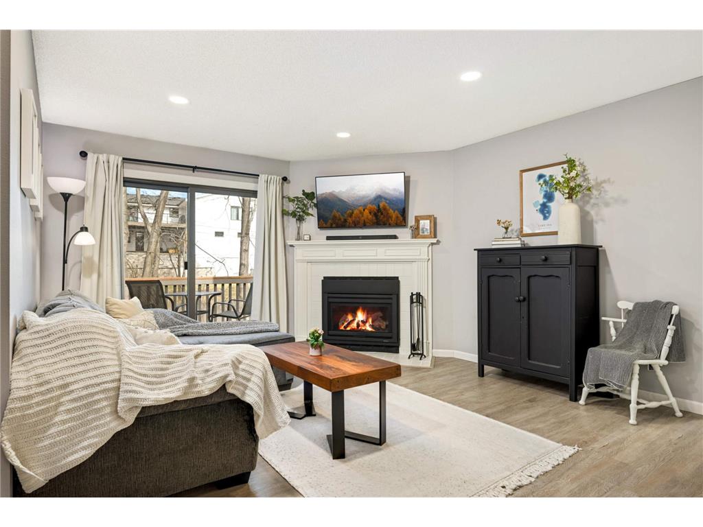 10734 Toledo Court Bloomington MN 55437 6501437 image1