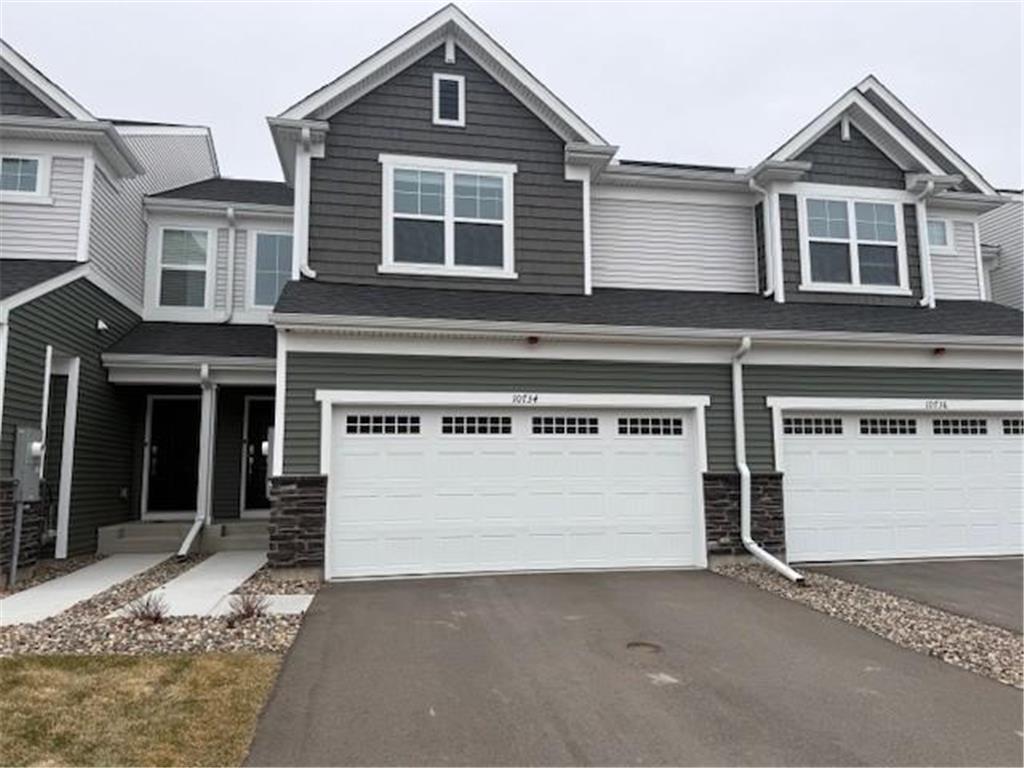 10734 Wiles Way Woodbury MN 55129 7037054 image1