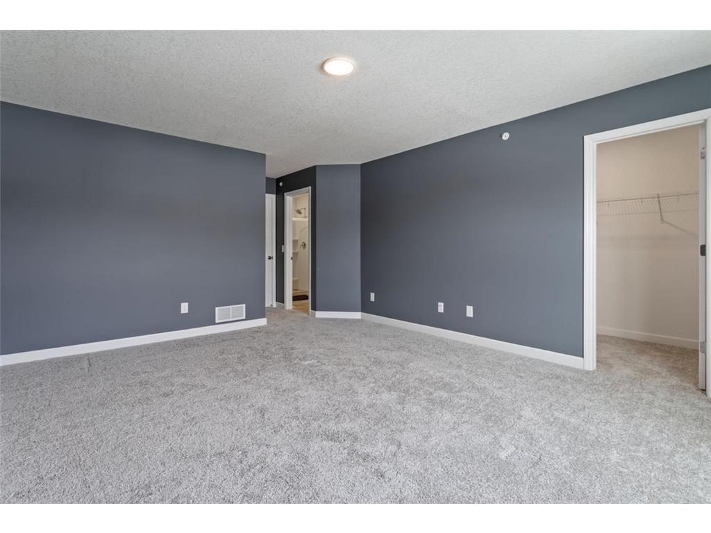 10734 Wiles Way Woodbury MN 55129 7037054 image10