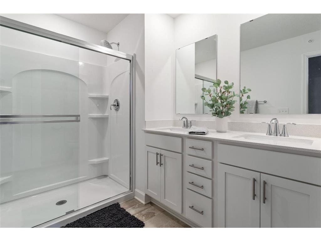 10734 Wiles Way Woodbury MN 55129 7037054 image11