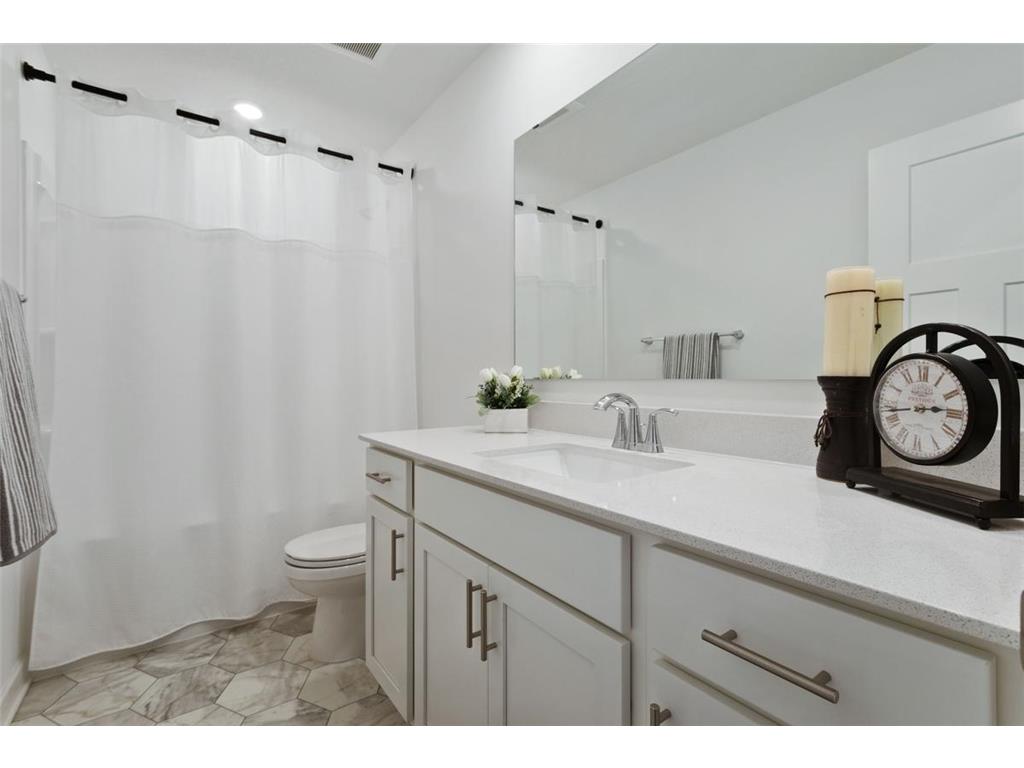 10734 Wiles Way Woodbury MN 55129 7037054 image13