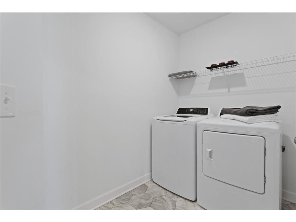 10734 Wiles Way Woodbury MN 55129 7037054 image14