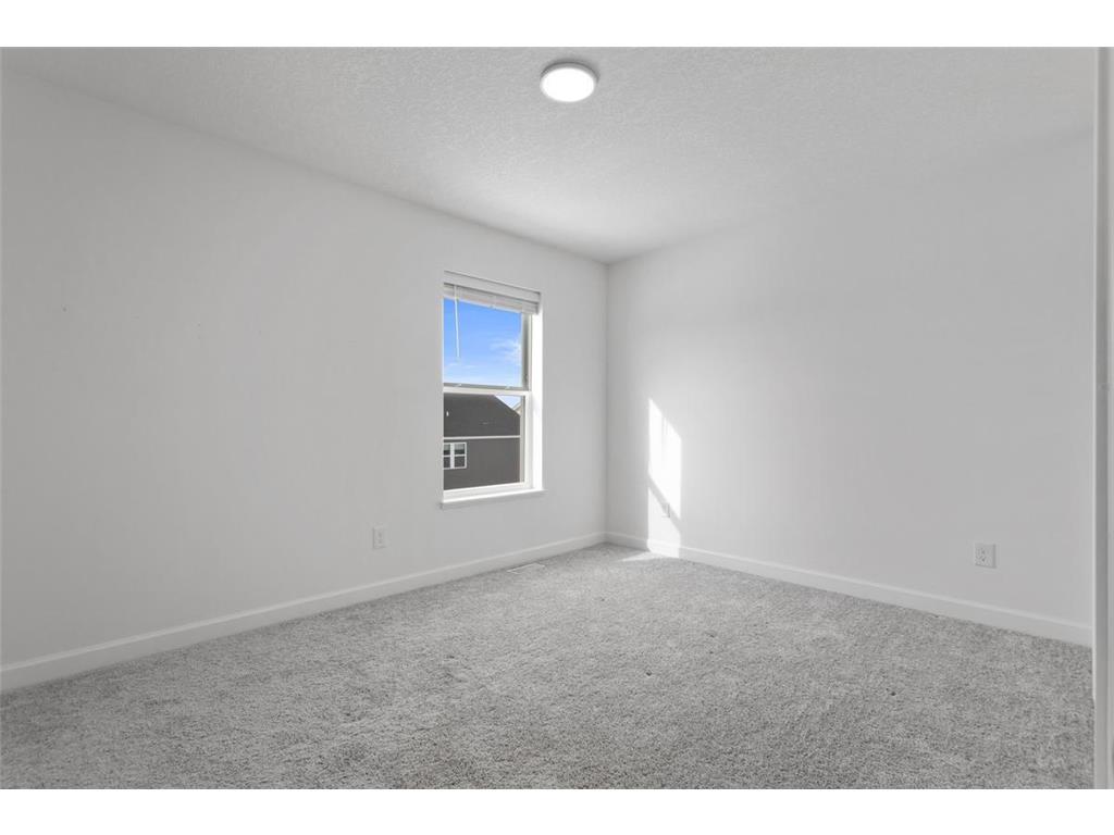 10734 Wiles Way Woodbury MN 55129 7037054 image15