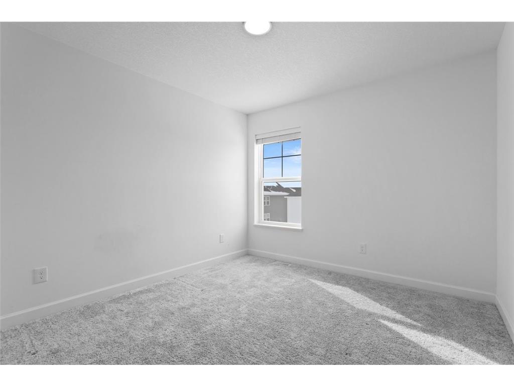 10734 Wiles Way Woodbury MN 55129 7037054 image17