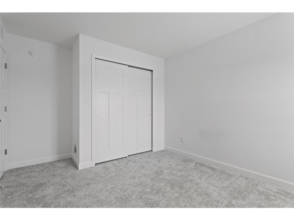 10734 Wiles Way Woodbury MN 55129 7037054 image18
