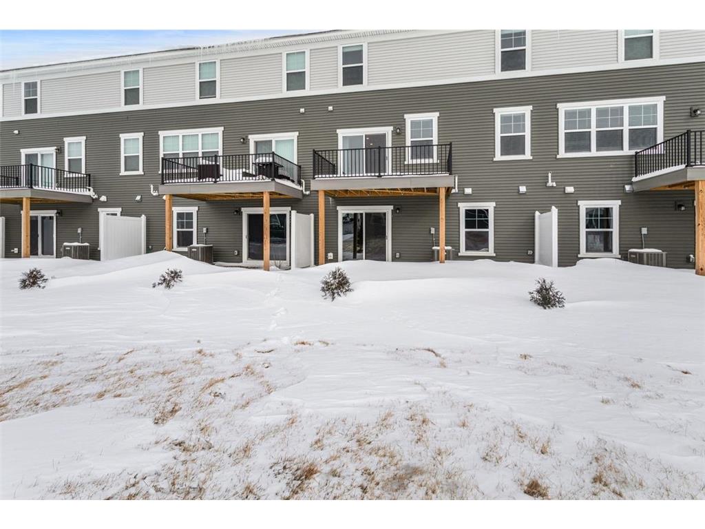 10734 Wiles Way Woodbury MN 55129 7037054 image19