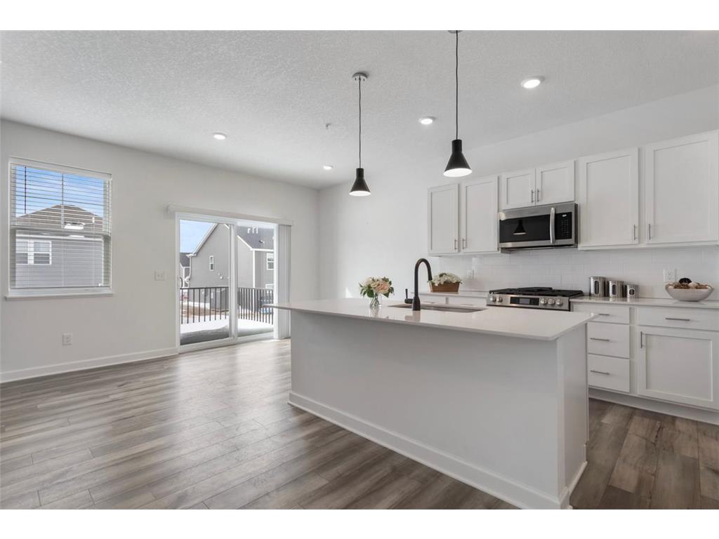 10734 Wiles Way Woodbury MN 55129 7037054 image2