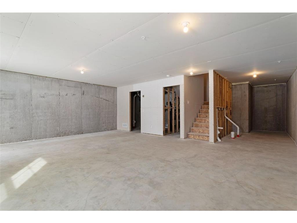 10734 Wiles Way Woodbury MN 55129 7037054 image21