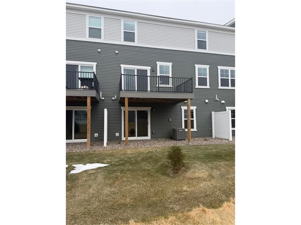 10734 Wiles Way Woodbury MN 55129 7037054 image22