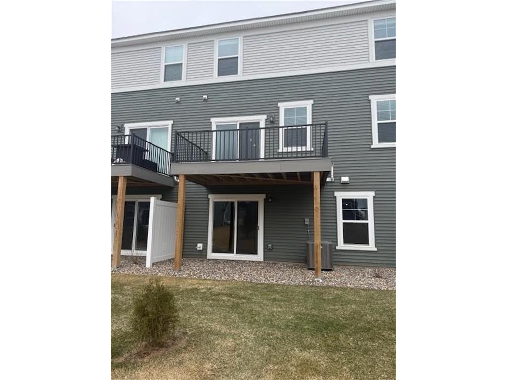 10734 Wiles Way Woodbury MN 55129 7037054 image23