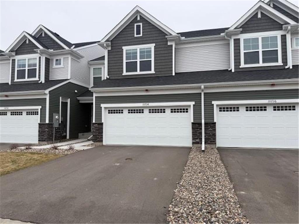 10734 Wiles Way Woodbury MN 55129 7037054 image24