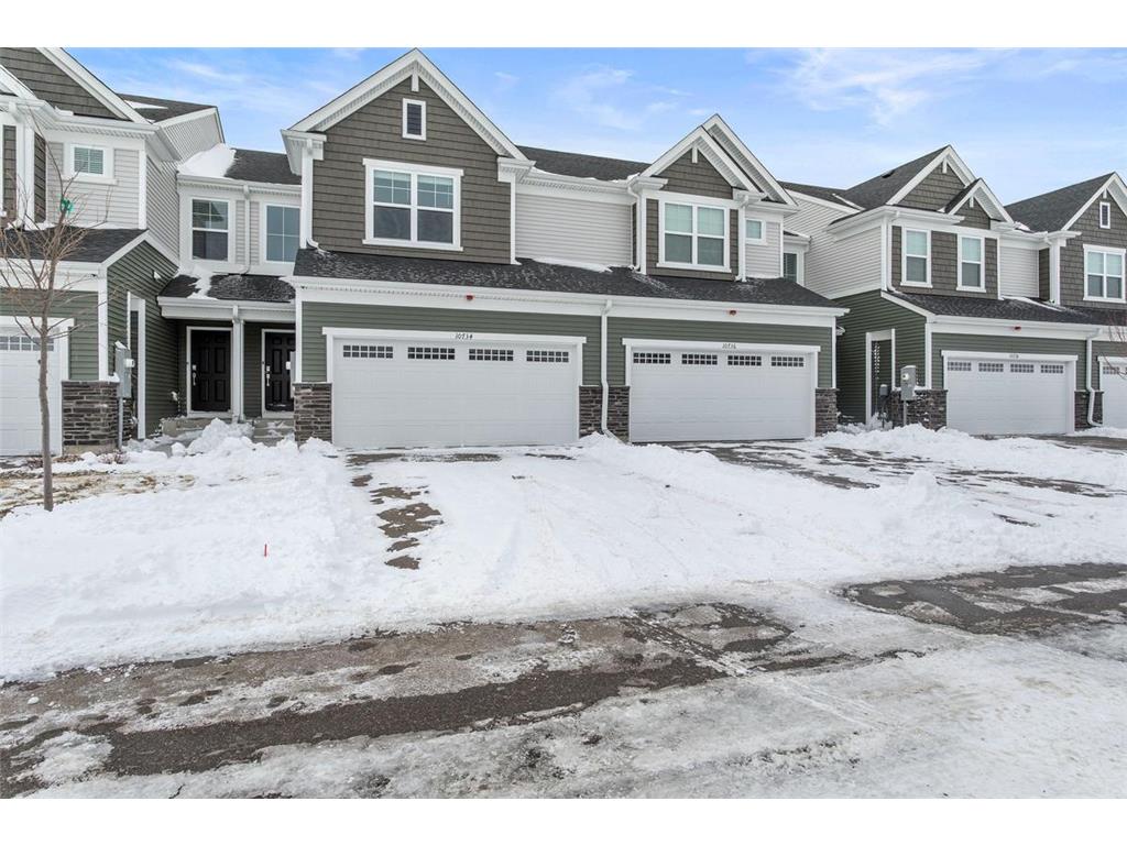 10734 Wiles Way Woodbury MN 55129 7037054 image25