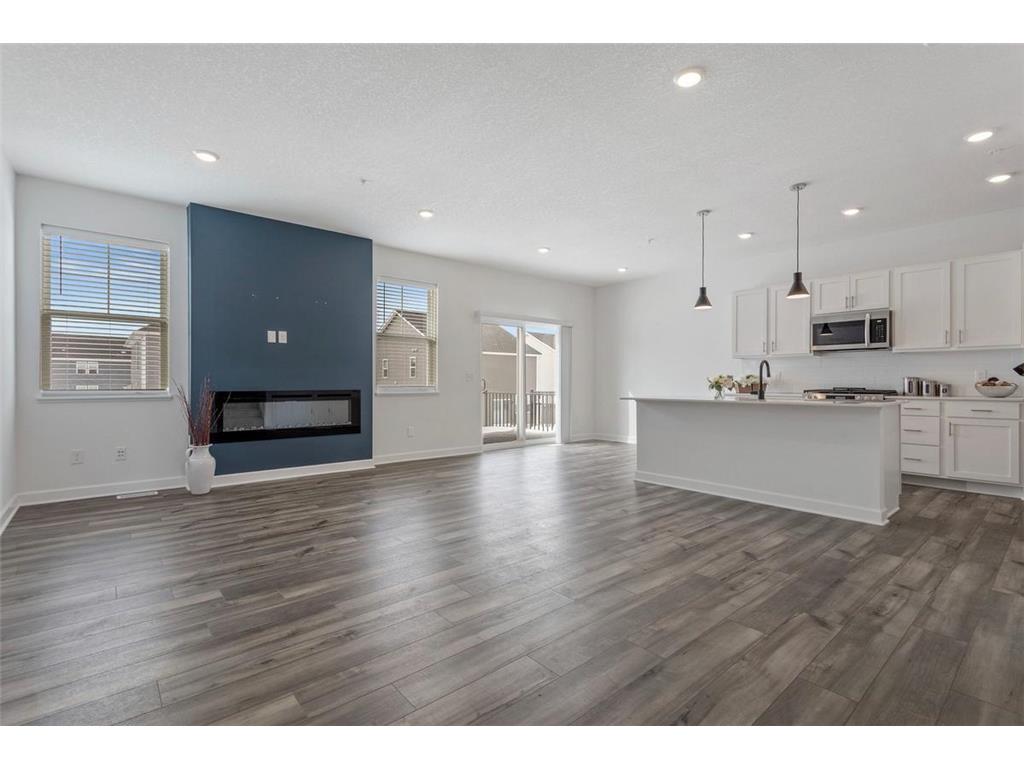 10734 Wiles Way Woodbury MN 55129 7037054 image7