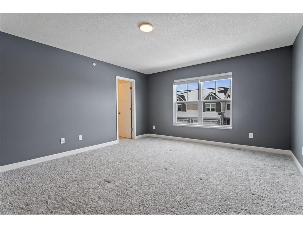 10734 Wiles Way Woodbury MN 55129 7037054 image9