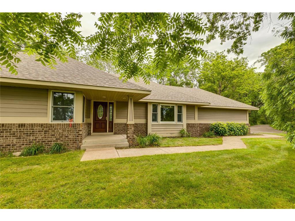 10735 3rd Street Place N Lake Elmo MN 55042 6720759 image1