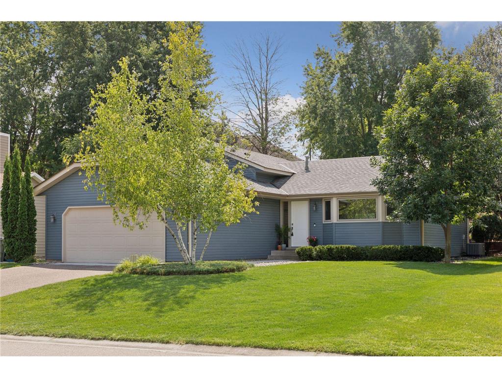 10735 45th Avenue N Plymouth MN 55442 6580765 image1